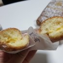 파리바게뜨 경주용황점 이미지