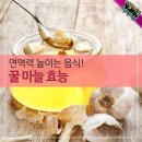 10월21일 뉴스브리핑 이미지