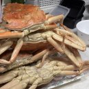 (주)유림수산유통 | 동해수산유통 대게12kg 재구매 / 내돈내산후기