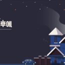아이티비 이미지