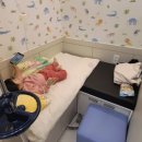 진주소아과의원 이미지