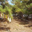 완주여인숙 이미지