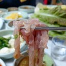 길목회식당 네이버블로그