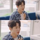수고했어;오늘도 이미지