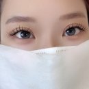 기브로우 | [사직 속눈썹 연장] 사직 속눈썹 “기브 로우”에서 마스카라 연장 받은 후기!