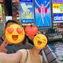중화뽑기뽑기