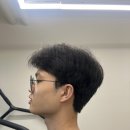 바디밸런스 안양범계 체형교정&PT 방문 후기 (범계 PT)