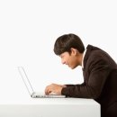 문정정형외과의원 이미지