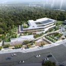 고려엔지니어링㈜ 이미지