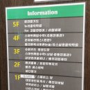 [덕계] 처음사진(사진기초) | 덕계역 필라테스 온유필라테스 회천점에서 1:1 개인 레슨 받은 솔직 후기