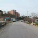 가랑경로당 이미지