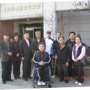 성모자애복지관 이미지