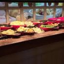 SUNDAY ROAST 이미지