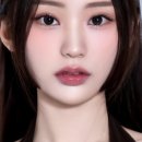 민메이크업