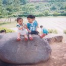 상사_체육공원 이미지