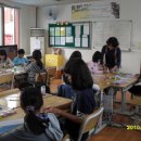 전동작은터지역아동센터 이미지