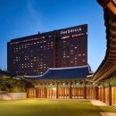 주식회사 이앤씨글로벌 허핑턴포스트 코리아