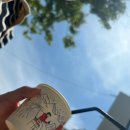 본가(파주운정점) | 파주 맛집 운정 우삼겹 ‘본가 파주운정점’ 솔직 후기, 주차