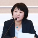 동북아역사재단