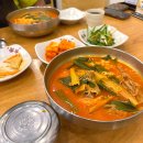 양덕동185 이미지