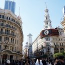 중국관상해 이미지