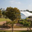 안성맞춤가족공원 이미지