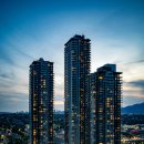 미래기회 이미지