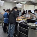 고령청소년문화의집 이미지