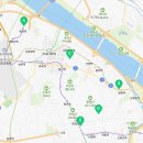 강서평생학습관 및 꿈꾸는어린이도서관 이미지