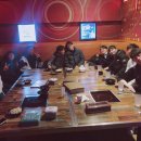 엠노래주점 네이버블로그