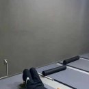 휘트니스링크 이미지