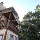 송해면-7 이미지