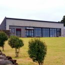 해선농장 이미지