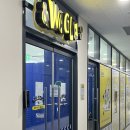 카페로운 | 와글아이 일산식사점 키즈카페! 여우로운 주말후기