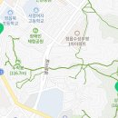 선은본길 네이버블로그