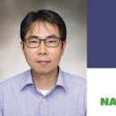 디딤돌당구장 네이버블로그