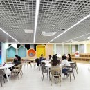 상상이룸센터 이미지