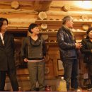 이야기마당 이미지