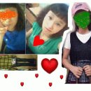 희경 Daum카페