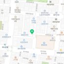 지니어스웰빙커피