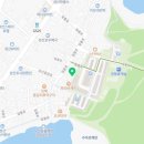 제담에프앤비제주호랭이성산점