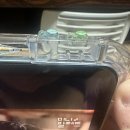 티톡커피 | 그대는 나의 여름이 되세요.