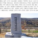 주교약국 이미지