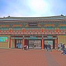 어린이대공원환경공원 Daum카페