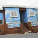 감천문화마을 이미지