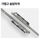 맥핏 이미지
