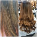 동진미용실 이미지