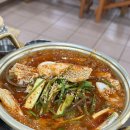 서성일로 | 제주 이영자도 찾은 갈치조림정식 현지인맛집 [만덕이네]후기