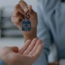 서초중앙로22길 54 이미지