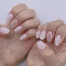 유니드아트 | [공지] 광주네일 광주네일샵 유니드뷰티 이달의 아트 찐 후기! 💖 (feat. 월산동네일, 백운동네일, 광주...
